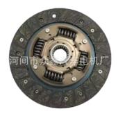 32041 3125032041 31250 离合器摩擦片31250 32032 3125032032