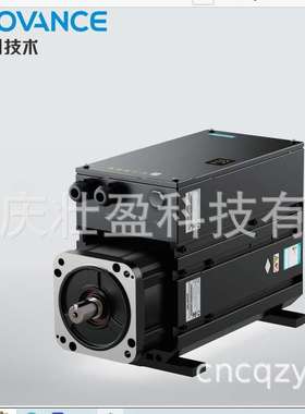 MVSY1-13A75C18CD-T331F汇川MVSY1-13A55C15CD-T331F电液伺服