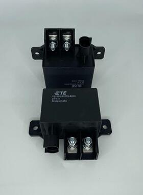 泰科继电器V23132-B2002-B20024V