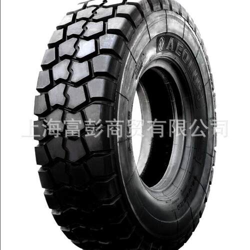 供应风神14.00R25E3/AE33RT宽体自卸车轮胎1400R25子午工程轮胎