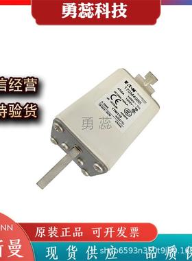 保险丝熔断器170M4985170M4986170M4987