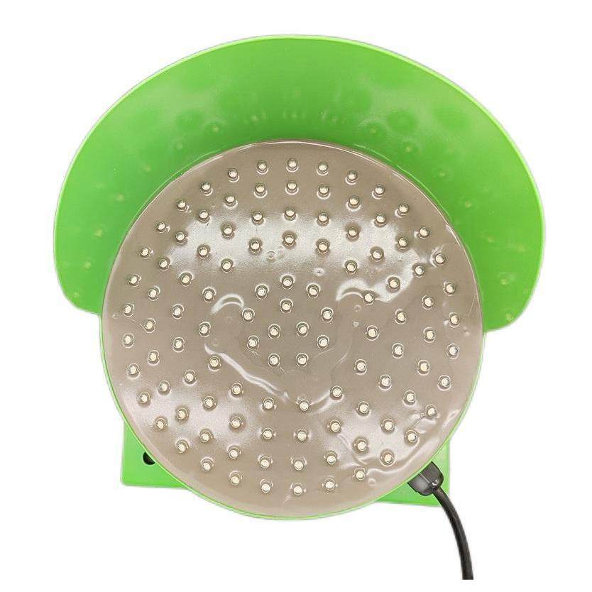 桥涵灯桥柱灯桥梁高度警示灯船只航行引导灯航道警示系统LED灯,3C数码配件,USB灯,淘宝优惠券,粉丝福利购,淘宝优惠卷