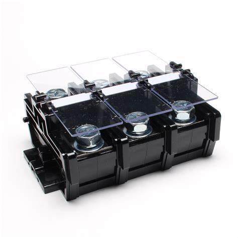 TOGI东洋技研接线端子ATK-150-2PATK-150-3PATK-150-4P优势供应