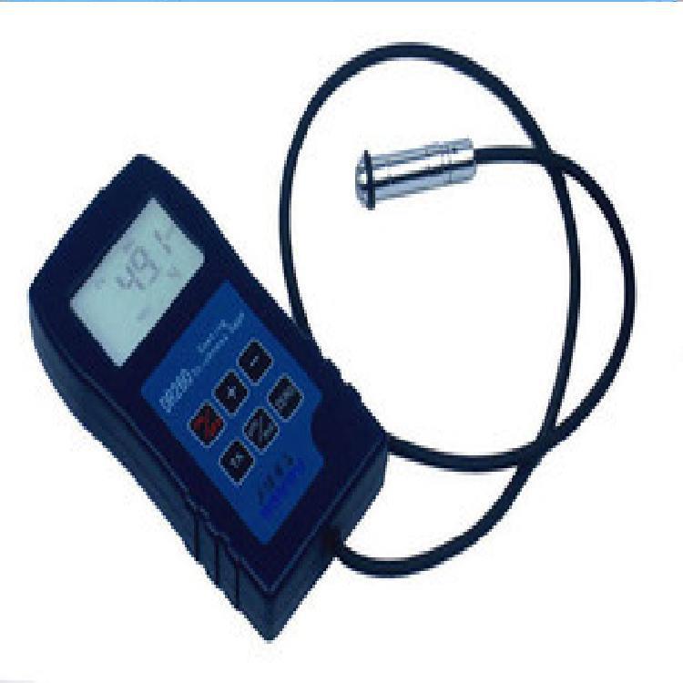 沥青测厚仪电泳测厚仪钢结构油漆测厚仪镀锌层测厚仪