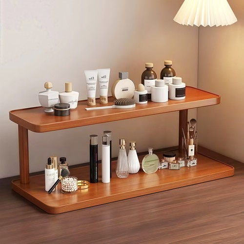 小型餐桌10kg简约风中国大陆实木