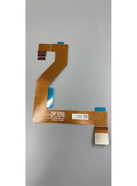 适用于 X1 carbon 10TH 11th YOGA 6TH 7th触摸板线 5C10V83221