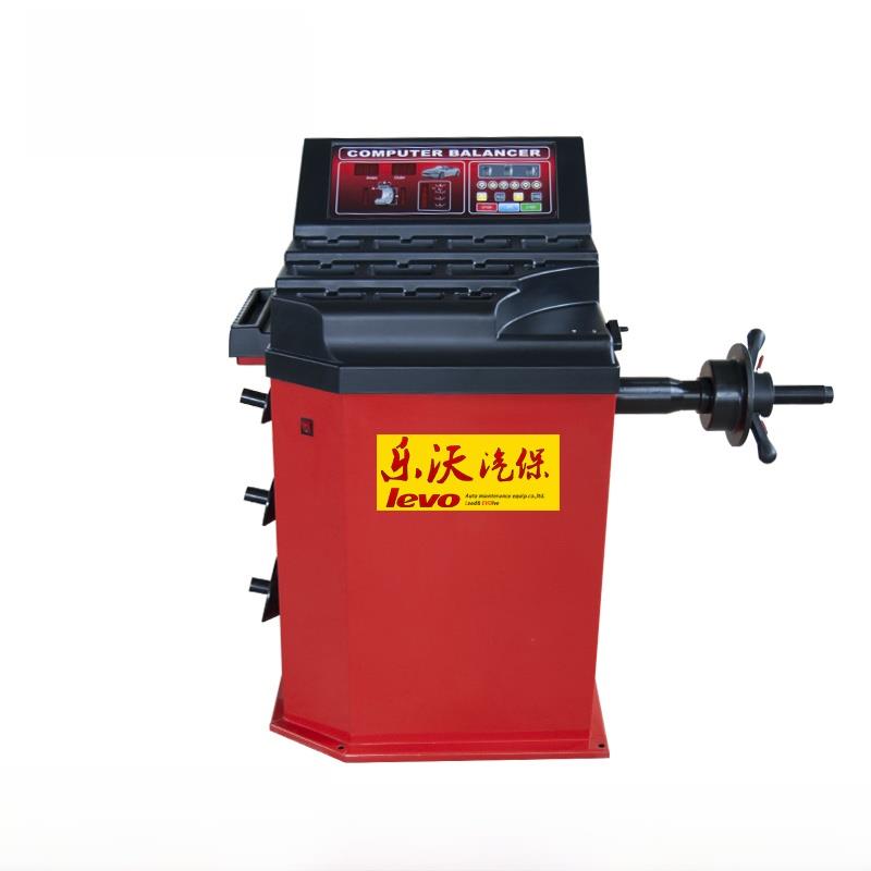 动平衡机汽车微型平衡机及其它轮胎平衡机