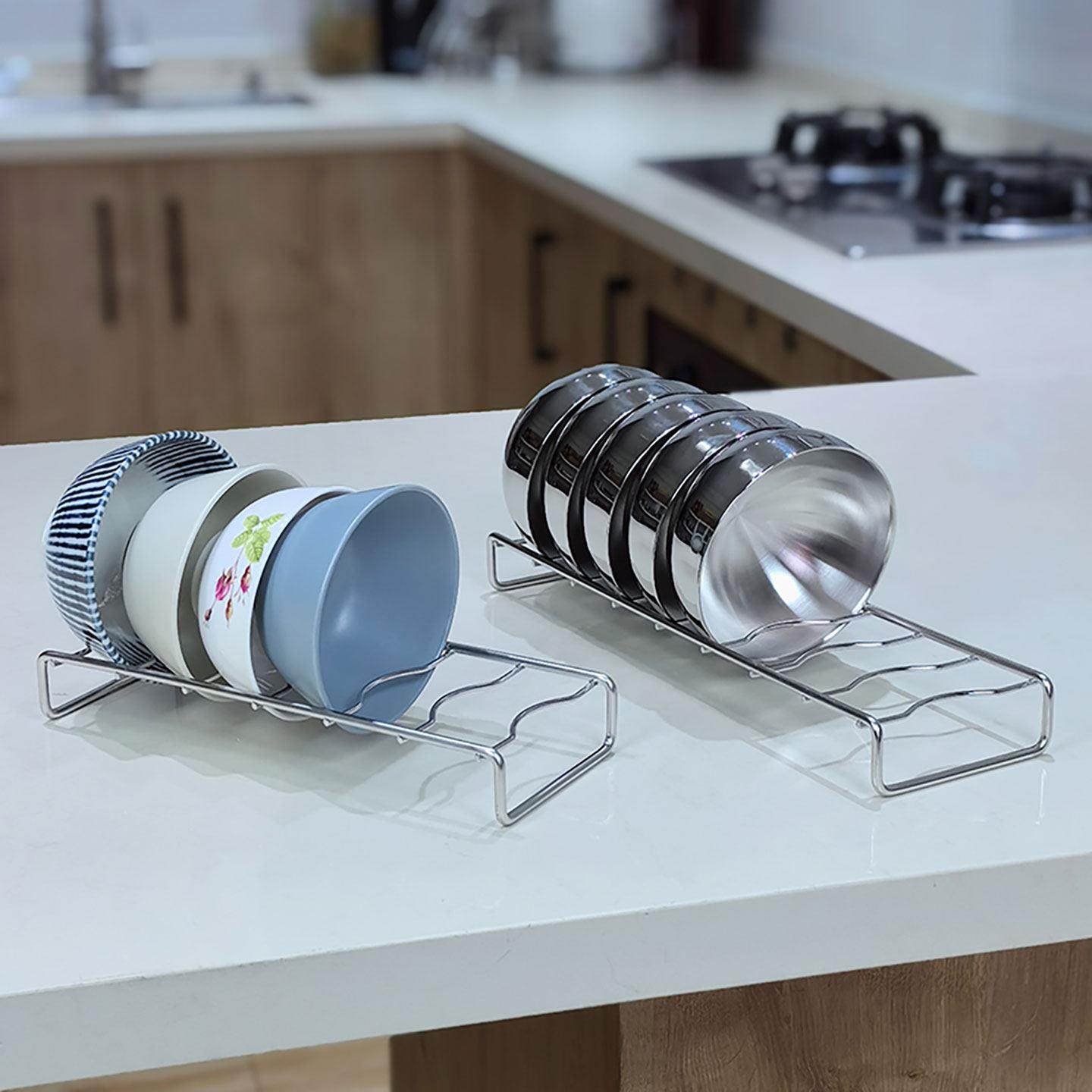 304不锈钢碗架台式沥水架厨房置物收纳层架放碗架消毒柜洗碗机内,厨房/烹饪用具,碗架,淘宝优惠券,粉丝福利购,淘宝优惠卷