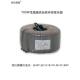 厂家直销双58V功放环形电源变压器 环牛双58V双15V单15V单12V单9V