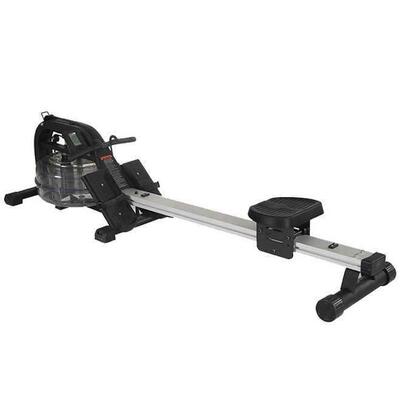 铁质水阻划船器Rameuràrésistanceàl'eauenfer