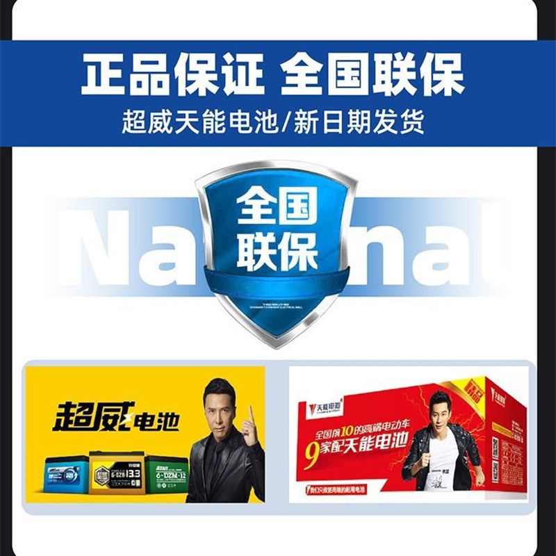 电动环卫垃圾车清运车物业学校乡村运输四六桶垃圾转运保洁三轮车