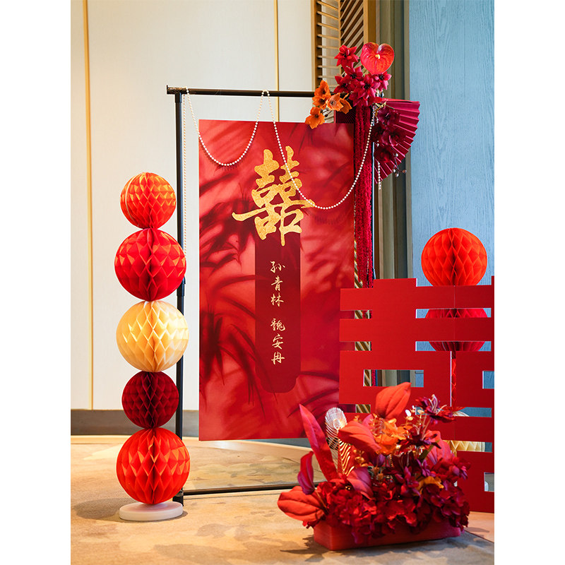 婚房布置套装结婚婚礼迎宾牌订婚宴门口kt板定制新房卧室装扮用品,节庆用品/礼品,婚房装扮用品,淘宝优惠券,粉丝福利购,淘宝优惠卷