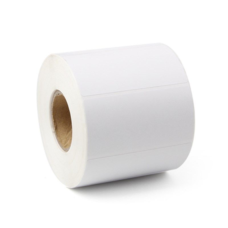 铜版纸不干胶10x2.5x2x1.5x1cm 条码标签纸102x100x21x20x15x10mm