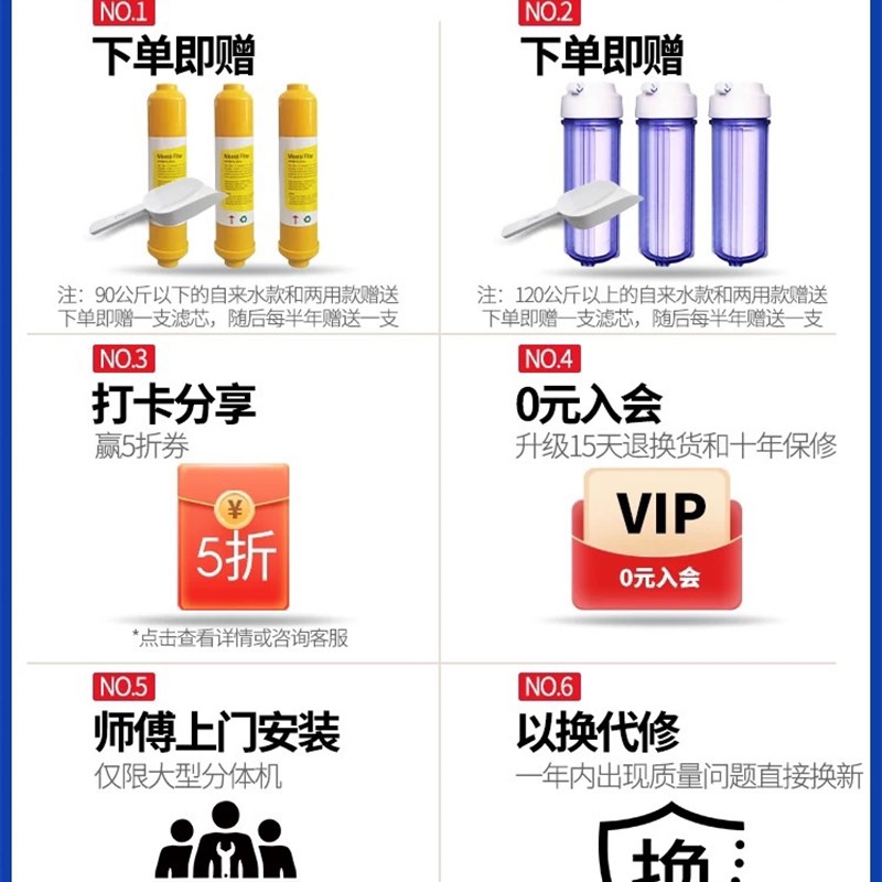 制冰机商用方块冰月牙冰吧台造冰机奶茶店咖啡店大型全自动大容量