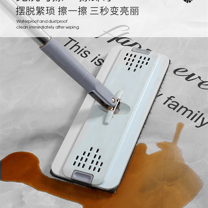 入户门地垫pvc可擦免洗门垫新款高端进门门口脚垫可裁剪皮革地毯