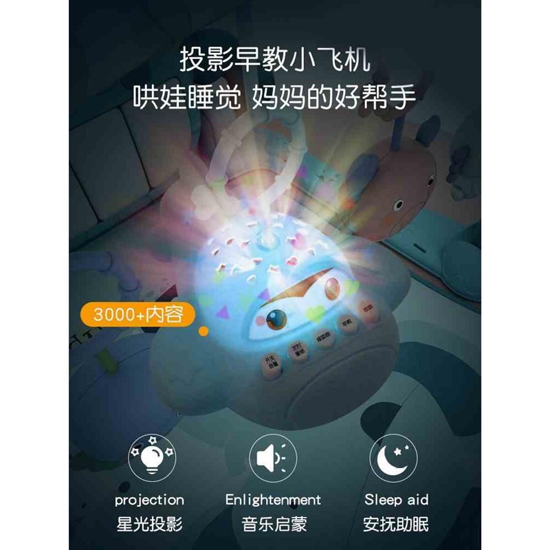 脚踏钢琴婴儿健身架新生幼儿4女宝宝5躺着玩2踩3一6个月0-1岁玩具