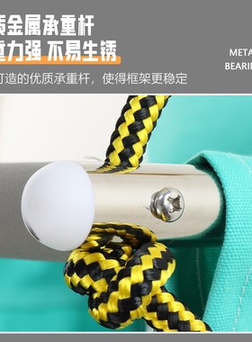 宝宝婴儿荡秋千吊椅室内外1879儿童吊篮椅子户外庭院家用摇篮吊座