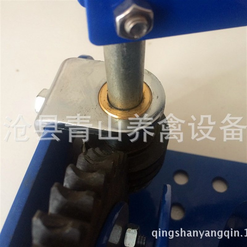 绞盘 1500磅绞盘 水线绞盘 绞盘 蔬菜大棚绞盘 升降设备