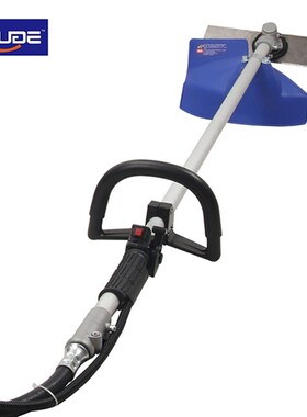 厂销厂促小固哥1250W多功能背负式二冲程园林割灌割草机锄草松品