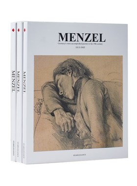 简约现代样板间装饰真书售楼处桌面艺术画册摆件客厅书房道具书