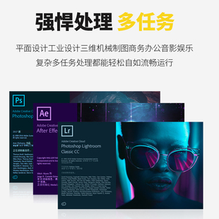 i3 10100 i5 10400 10500 10600K i7 10700K i9 10900K 十核心CPU