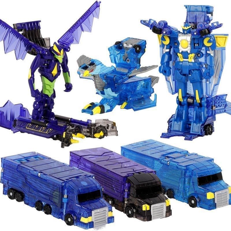 盟卡车神玩具魔幻对决萌卡汽车超磁将王超暴邪王魔幻元珠,玩具/童车/益智/积木/模型,儿童机器人/变形玩具,淘宝优惠券,粉丝福利购,淘宝优惠卷