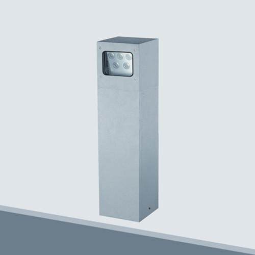 草坪灯庭院灯户外灯室外防水花园灯别墅灯院子草地灯装饰灯