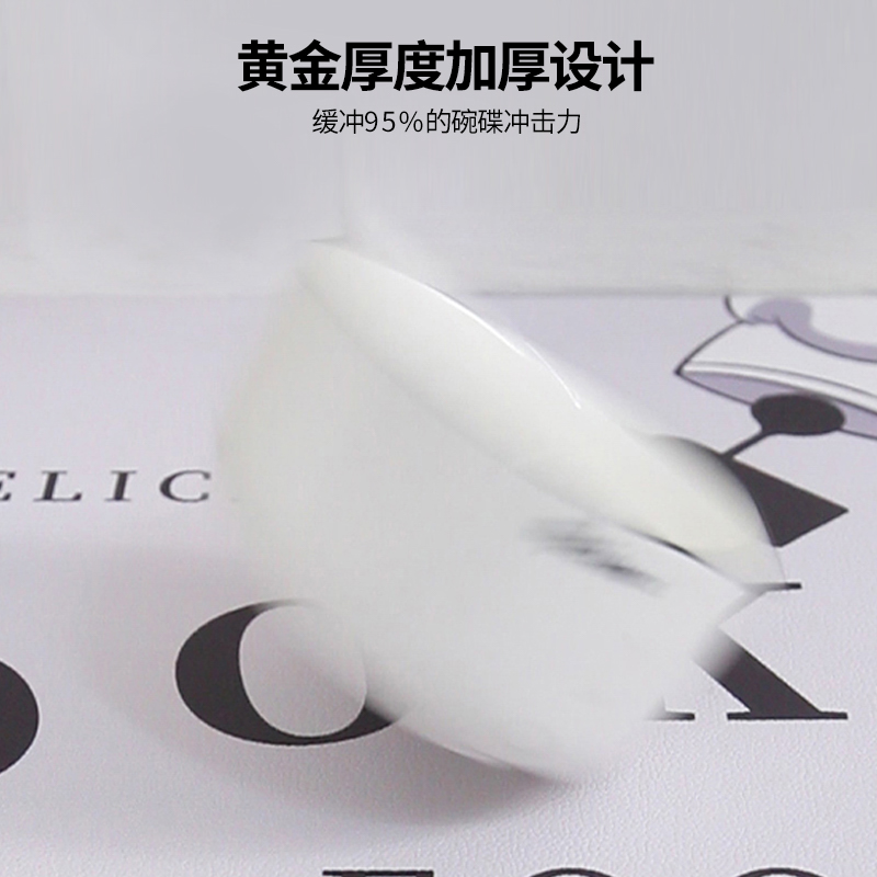 皮革厨房地垫美拉德pvc可擦耐脏门垫高级感免洗防水防油防滑地毯