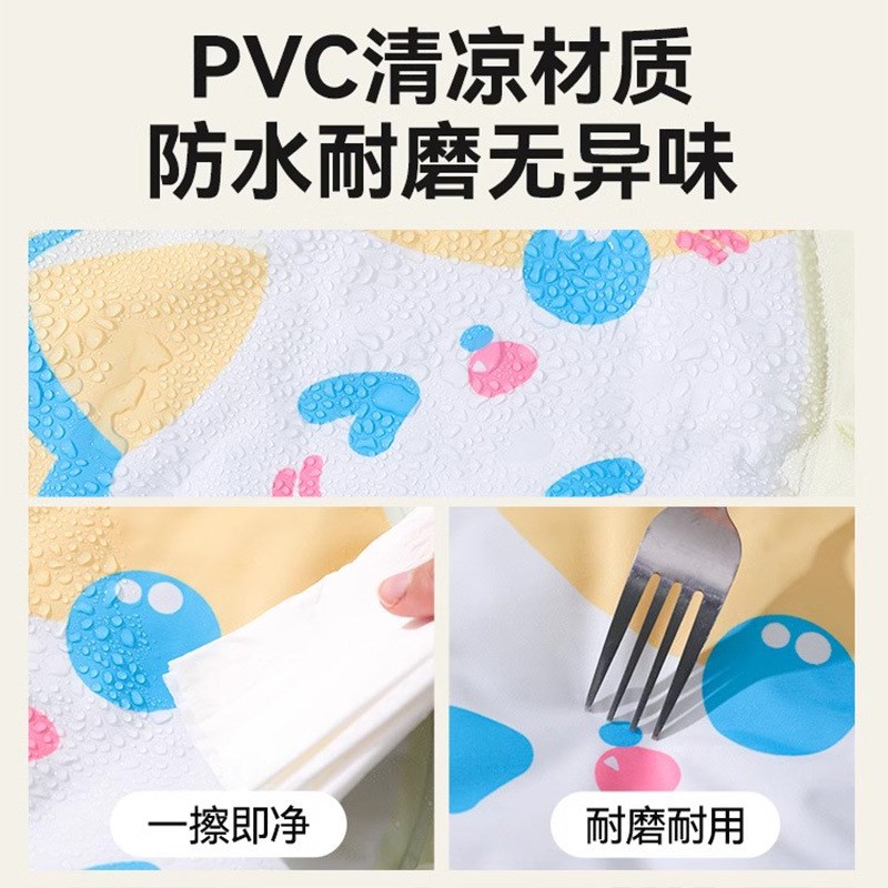 猫冰垫猫咪夏天冰窝夏季猫窝降温用狗窝狗狗凉席凉垫宠物冰垫用品