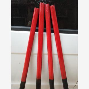 衙门道具杀威棒古代刑具道具话剧衙役棍戏曲影视用品中国古代兵器