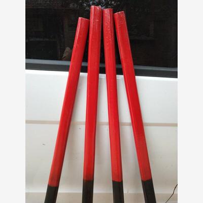 衙门道具杀威棒古代刑话