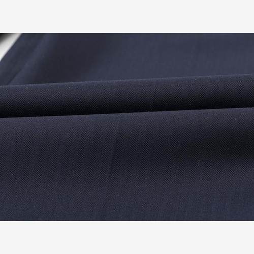 工作服男西裤光大藏裤子