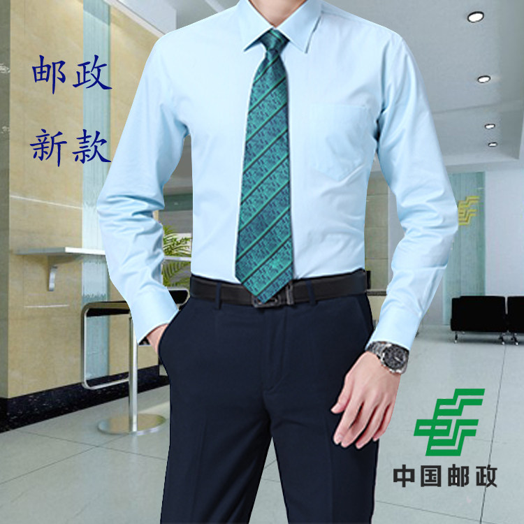 新款西裤储蓄工作服正装