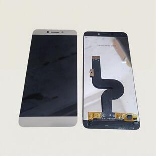 乐视1S x500x501乐视2 X620屏幕总成S3 x520X800手机萤幕2prox820