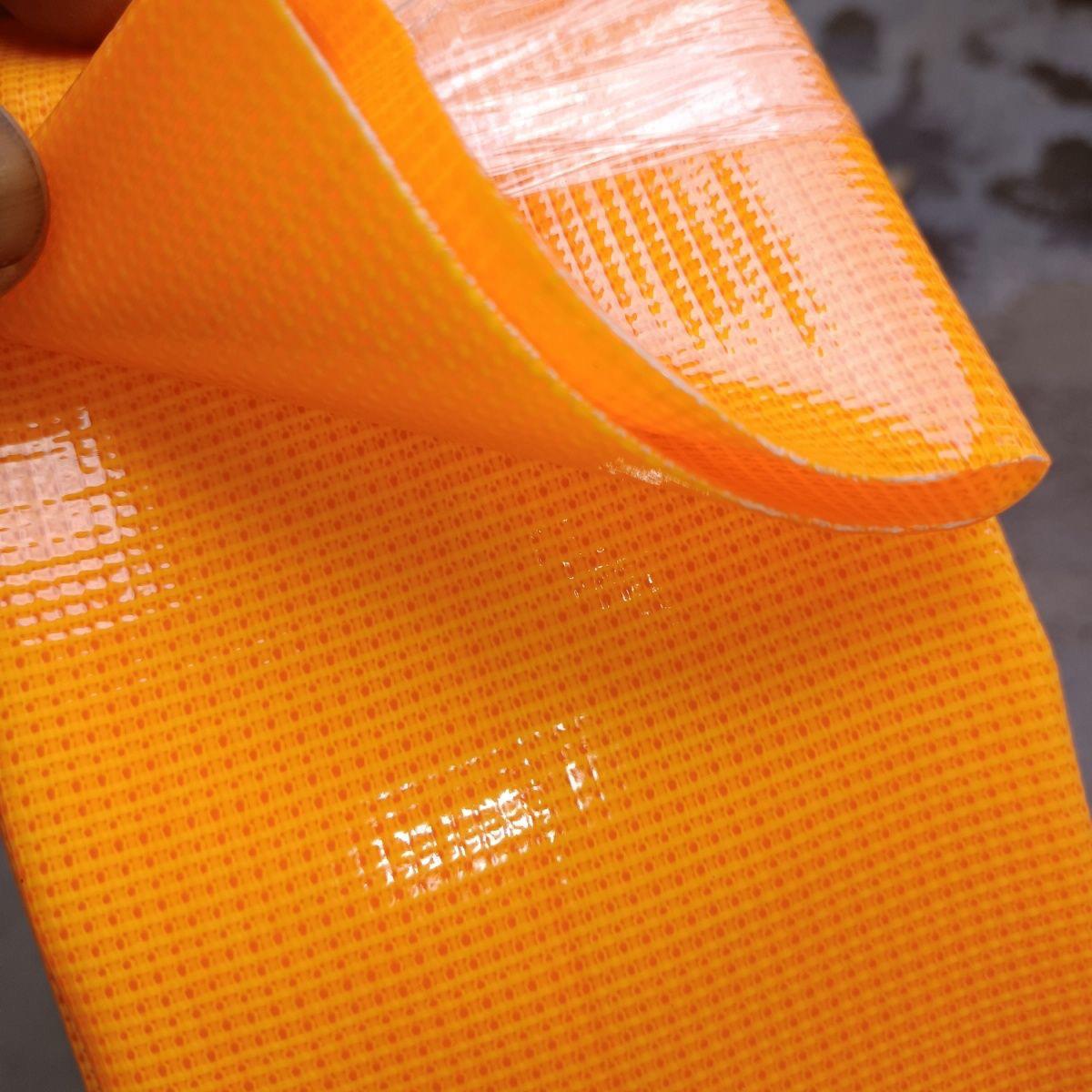 1-2-3-4-5寸pvc农用浇地水带软管高分子水带高压防爆耐磨灌溉水带