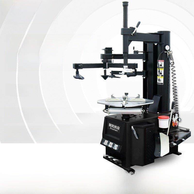 摩托车轮胎防爆轮胎左辅助臂全自动轮胎拆卸机轮胎拆卸机A-015,汽车零部件/养护/美容/维保,扒胎机,淘宝优惠券,粉丝福利购,淘宝优惠卷