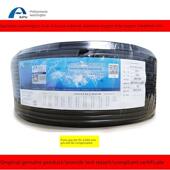 2.5电源线200米黑 爱谱华顿RVV2芯3芯4芯6芯 白 1.0 1.5 0.5 0.75