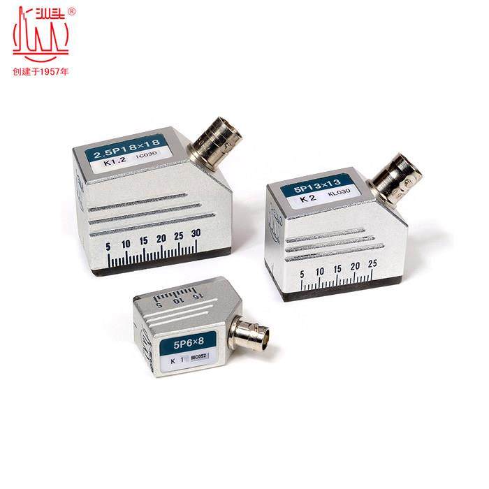 汕超汕头超音波探伤仪斜监视器2.5P 5P13X13 9X9 8X12 K1K1.5K2K2,五金/工具,探伤仪/无损检测仪,淘宝优惠券,粉丝福利购,淘宝优惠卷