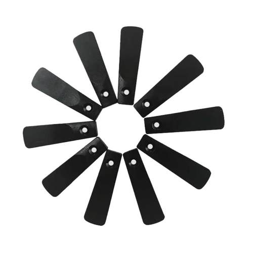 罗兰Roland AE10AE05AE20AE30吹嘴电吹管哨片电萨克斯电吹管哨片