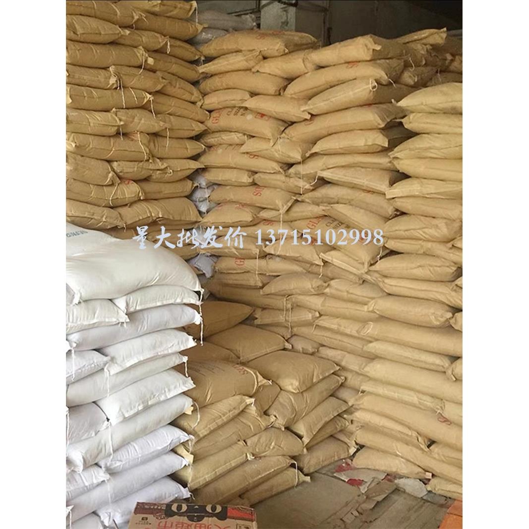 喷砂机磨料 玻璃珠 棕刚玉 白刚玉 黑钢玉 金刚砂碳化硅耐磨耐用