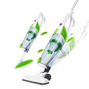多功音 用跨境家吸尘器手持推杆二合一有能159线小型便静携式