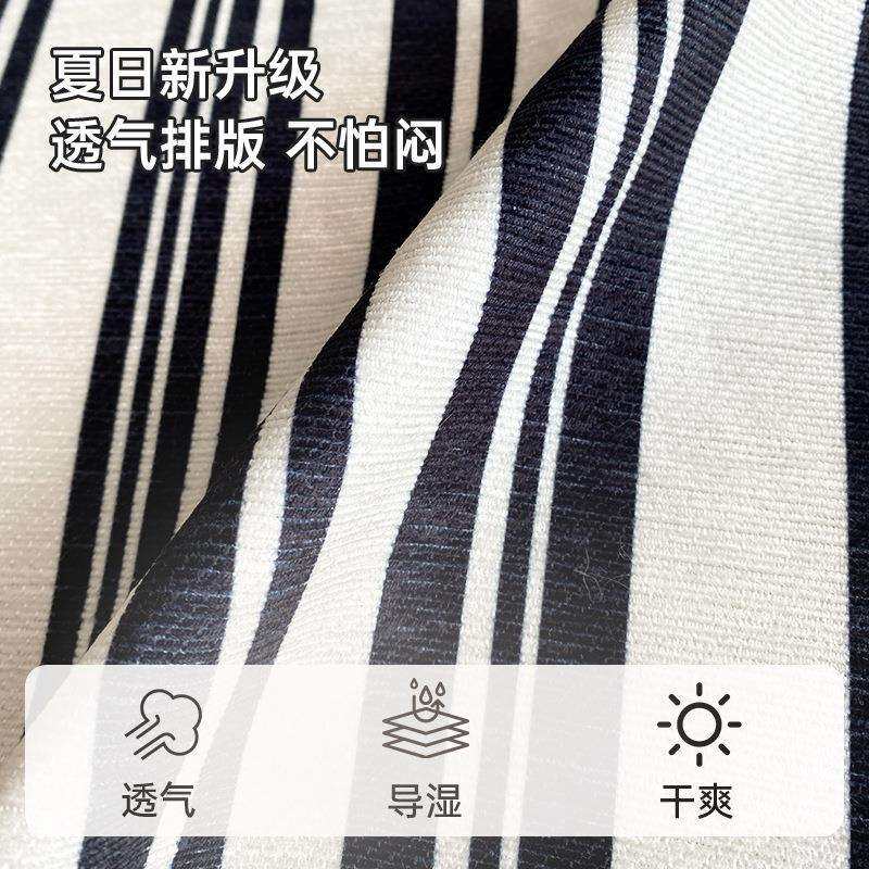 麻四季通用亚沙发布盖防NGYXSF直排沙发布专用沙发垫防滑跑不规则