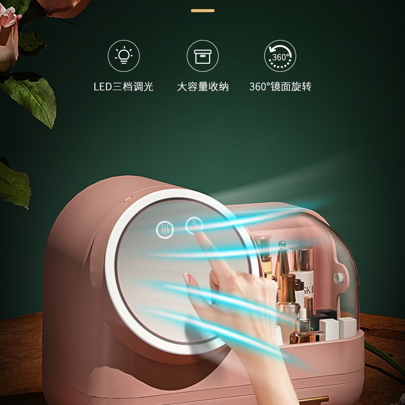 结婚纪念日周年礼物女生送女友朋友生日实用送老婆的送给惊喜浪漫