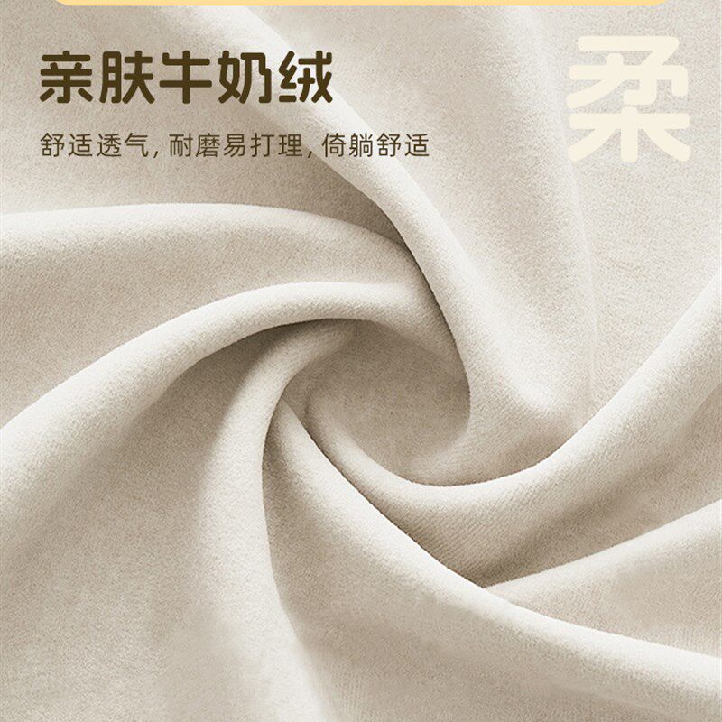 人类狗窝摇摇椅可躺可睡2025新款懒人沙发客厅卧室阳台单人可睡觉