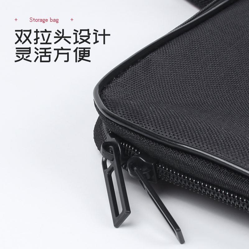 加厚乐谱台包便携谱架防水包牛津布手提包