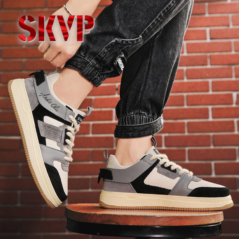 隐形内增高男鞋10CM8CM6冬季新款低帮日系休闲鞋厚底百搭运动板鞋