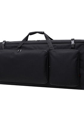 61键加厚防水双肩电子琴包 975/775/900/700/600/291/363/309适用