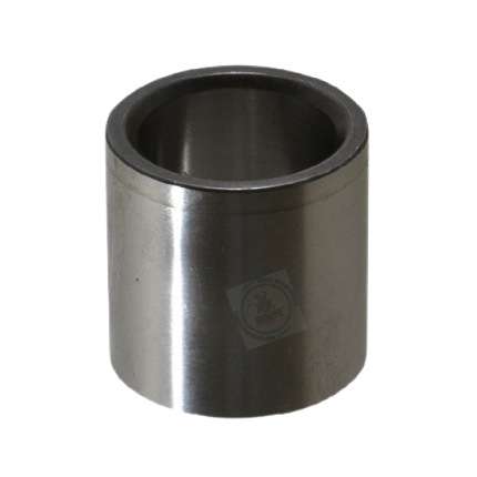 P型钻套 轴套 衬套 导套 Press Fit Headless Drill Bushing