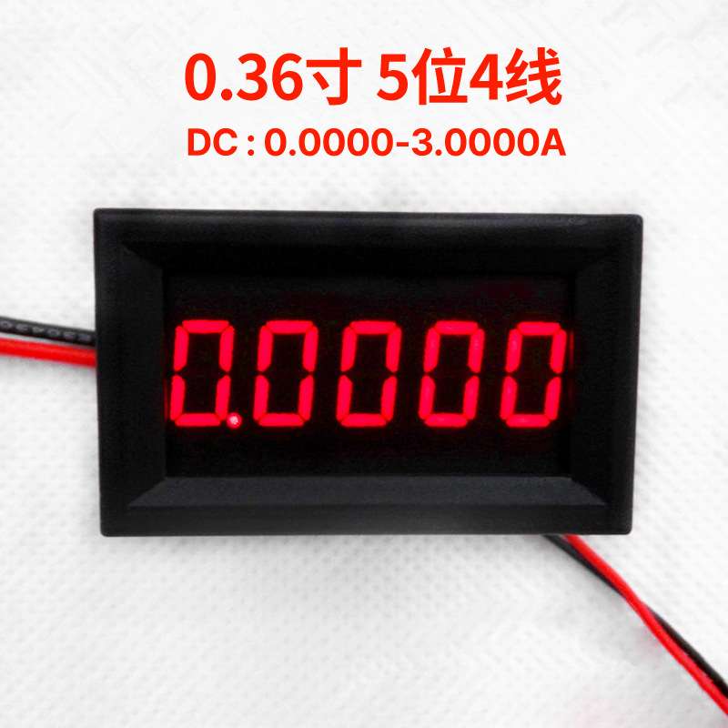 0.36