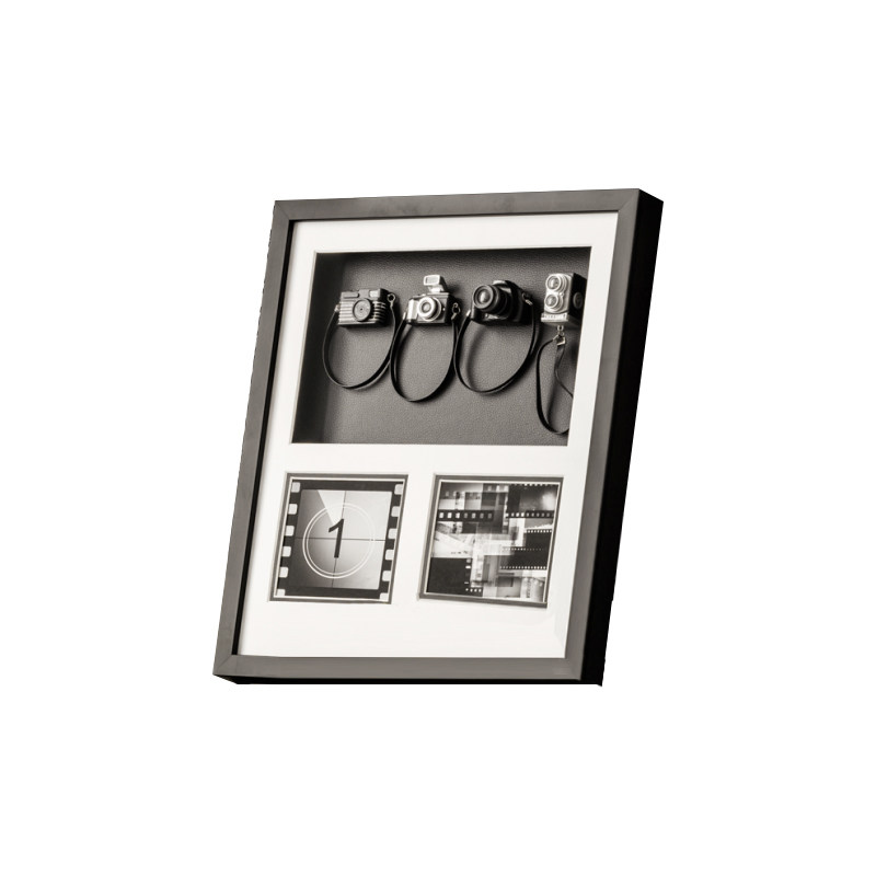 拍照摄影主题道具摄影机模型样板间玄关电视柜书柜软装摆件装饰画